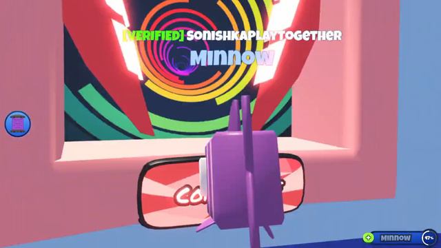 Новые Коды в Фиш Симуляторе | Fish Sim | Симулятор Рыбы смотреть онлайн