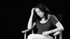 Редникова Екатерина