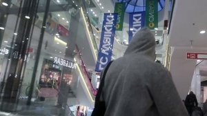 VLOG Купили подарок для Насти ? Поздравляем