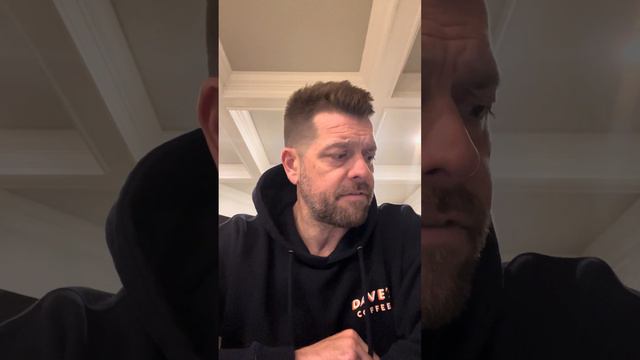 Message for Josh Blake RE: 34 Washburn unit 3 смотреть онлайн