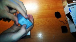 Честный обзор и тест GoPro Hero 7 White в 2021 году