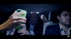 Ольга Серябкина дядя Гена премьера клипа!