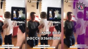 МАЖОР 4 - Все вместе Игорь, Вика, Катя, и дочь мажора. Трейлер / Разбор / Дата выхода