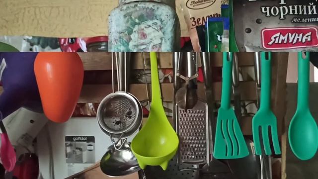 Hanna1702 Октябрь 2020 года. Варю соус, сажаю малину, грущу... This is my life смотреть онлайн