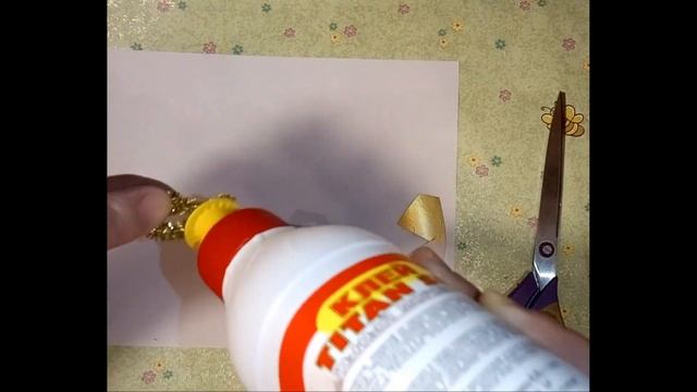 МК: Снеговик из носка. Атрибуты снеговика. смотреть онлайн