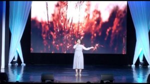 Шансон без границ 2022