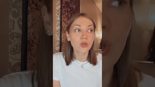 Самокритика. Что сней делать? смотреть онлайн