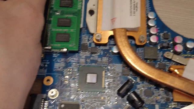 DEXP не включается | Диагностика смотреть онлайн