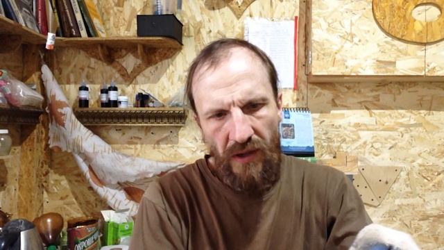 Как натягивать проволоку на рамку. смотреть онлайн