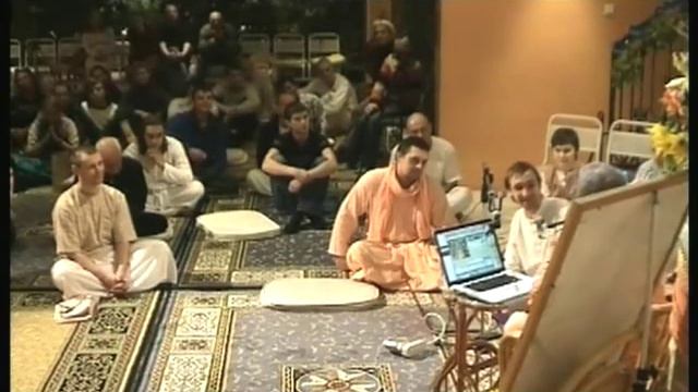 Категория супер служителей смотреть онлайн