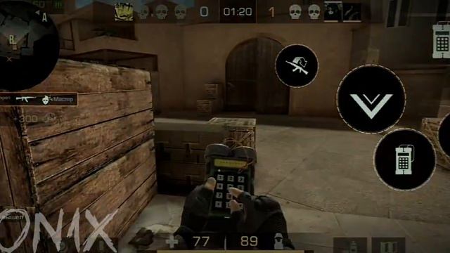 easy game|#rek #рекомендации #мувик #мувикстандофф2 #стандофф2 #russia #russia #velya #editor #st2 смотреть онлайн