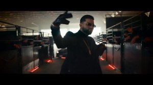 Karan Aujla New Song 2020 Mera Bara Gala Karde Official Video