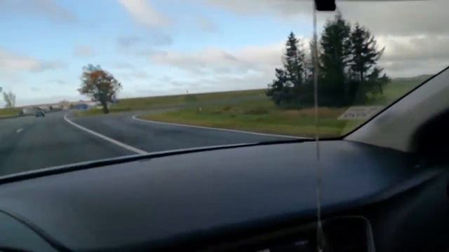 Её ресницы сводят с ума... Капа едет в деревню! Capa is going to the village! смотреть онлайн