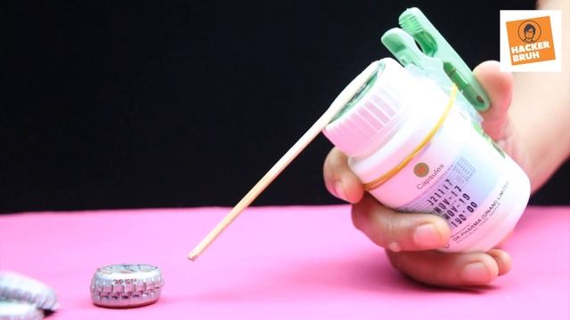 3 SIMPLE AND FUN LIFE HACKS THAT WORK MAGIC AND ARE ACTUALLY BRILLIANT YOU WILL WANT TO TRY YOURSEL смотреть онлайн