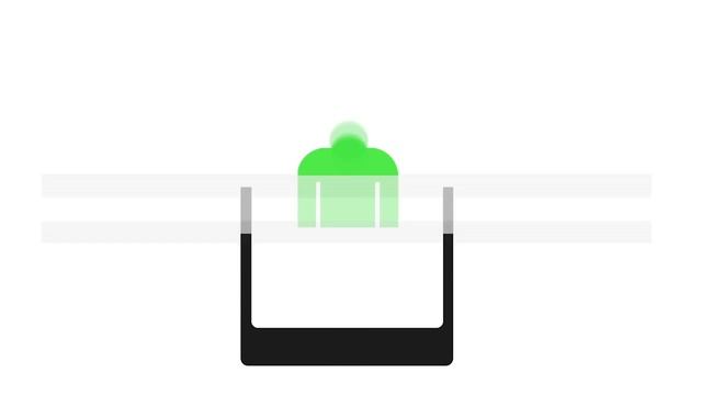 Sleep | Сон (10) смотреть онлайн