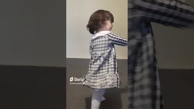 #песнидлядетей #учимсятанцевать (1).mp4