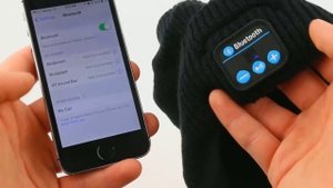 27 Вещей с AliExpress, От Которых ТЫ ОФИГЕЕШЬ! Безумные Вещи с Алиэкспрес