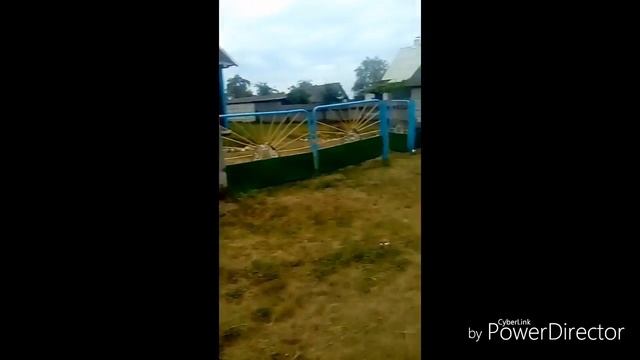 Брестская область, г. ПИНСК д. Озаричи как то так мы отдыхали смотреть онлайн