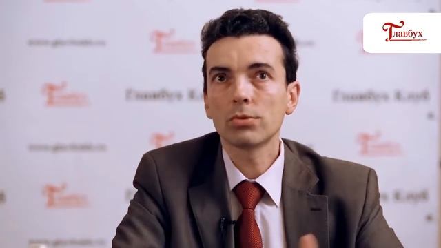 Как будут классифицировать дебиторскую и кредиторскую задолженность? смотреть онлайн