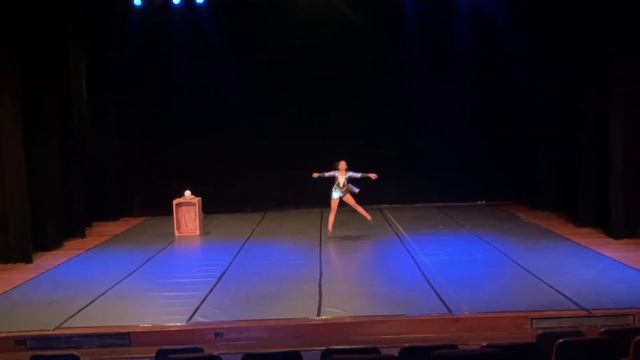 Ilusionista смотреть онлайн