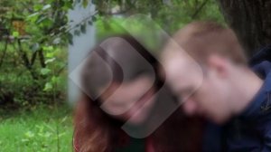 Полиция сообщает. Мошенничества с авиабилетами.