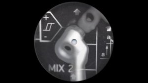 AFX (Aphex Twin) - Analord 02 (2005) (Full EP) (With Bonus Track) (HQ)