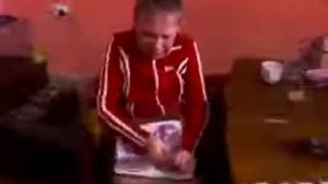 Вот что делает интернет с детьми