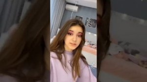 Я как болт , мне нужна гайка. Подборка!
