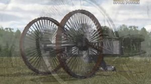 броня России часть 1