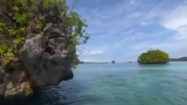 КРАСИВАЯ ПРИРОДА ПЛАНЕТЫ ЗЕМЛЯ смотреть онлайн