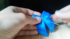 Бутоньерки для гостей на свадьбу./ Buttonholes for wedding guests