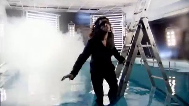 Скрябін - Падай (HQ) смотреть онлайн