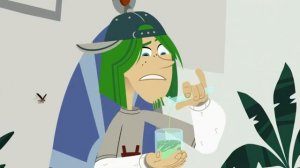 Светлячки. Братья Кратт: Зов Природы. Новая серия. Канал Детишки