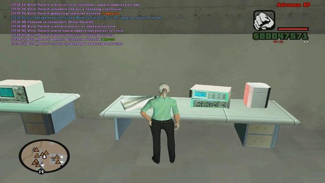 Хроническая травматическая энцефалопатия смотреть онлайн