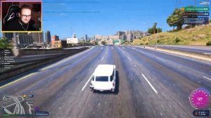 КУПИЛ МАШИНУ ИЗ GHOSTBUSTERS ! CADILLAC ECTO-1 1959 ИЗ ГОСТБАСТЕРС ЗА 60.000 РУБЛЕЙ ! (GTA 5 RP)