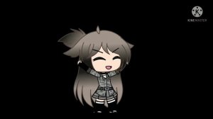 ~Пусть Всё Будет Как Решит Монолог Твоей Души~