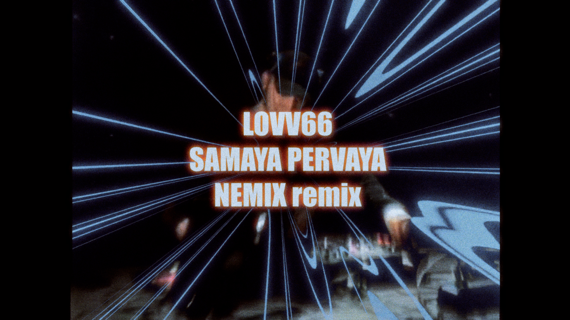 Lovv66 samaya. Samaya pervaya lovv66. Samaya pervaya lov66 обложка. Lov66 Samaya pervaya.