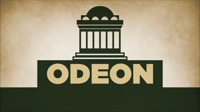 Oscar Joost - Tango Orchester Ein Abschiedsbrief (Taş Plak Arşivi) смотреть онлайн