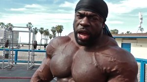 чему соболезнуешь