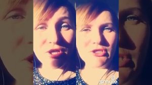 КАНОН? Легко! "Со вьюном я хожу".