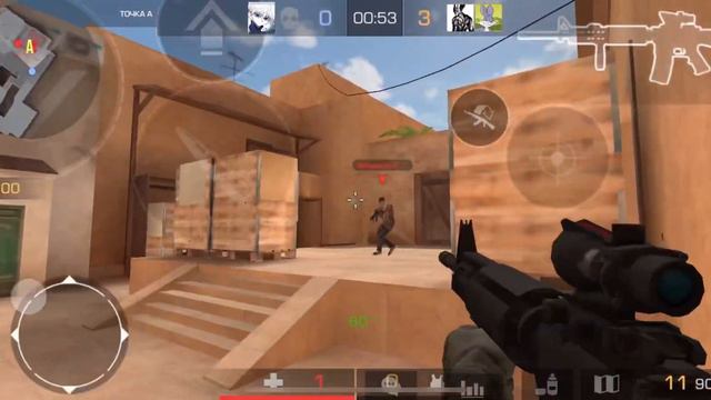 #h9ije | мне нет равных?🫢 смотреть онлайн