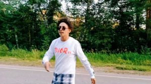 IVAN VALEEV - ГРУЗ 300 (ASKEROFF) КЛИП