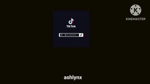 MHA reacts to Genshin Impact // Tevyat Academy // Part 1/2