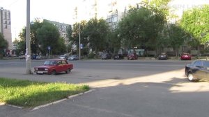 Canon PowerShot SX610 HS отзыв