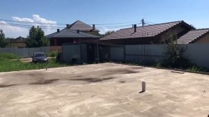 г.Краснодар, Карасунский внутригородской округ/«Верхний казачий хутор», 9 соток/ 5800?