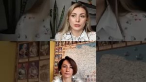 Как начать работать психологом Часть 1