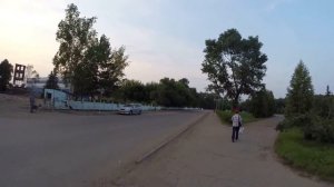 Yamaha R1 2003 Exhaust Sound vs Yamaha R1 2011 Exhaust Sound