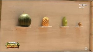 Realtv-News-Moundir-et-les-apprentis-aventuriers-Episode-24