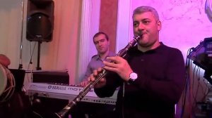 Федо Хачатурян Эрнест Погосян ГРИША РОМА АРМЕН 2