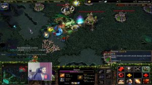 xltb dota 1 iccup.com